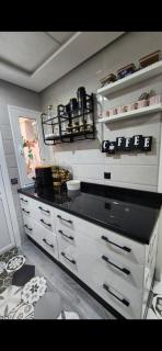 dream house - 4