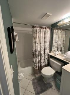 Casa Marina 424- Canal-Front Condo with Heated Pool & Beach Access condo - Fort Myers Beach - 2