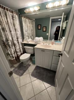 Casa Marina 424- Canal-Front Condo with Heated Pool & Beach Access condo - Fort Myers Beach - 1