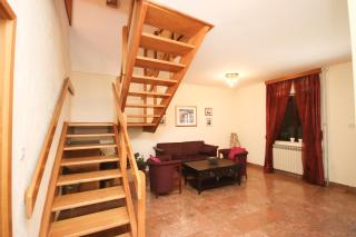 Apartment Macan - Cavtat - 8