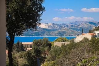 Apartment Macan - Cavtat - 6