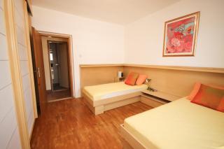 Apartment Macan - Cavtat - 5