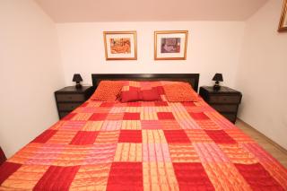 Apartment Macan - Cavtat - 2