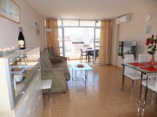 Apartamento Bahia Dorada - Estepona - 4