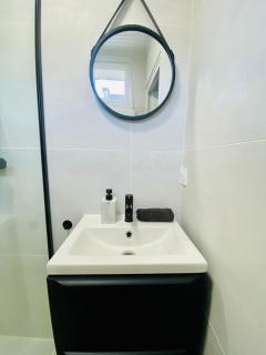 La Petite Maison du Moulin - Salviac - 3