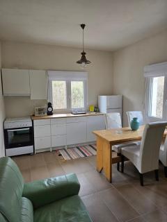 Petra Homes Temenia - Teménia - 7