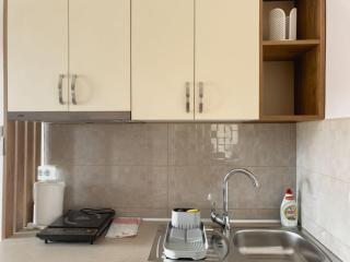 Apartmani AquaMarine - Golubac - 6