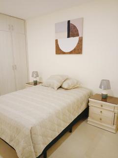 Mi casa en salinas - Salinas - 6