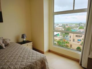 Mi casa en salinas - Salinas - 2