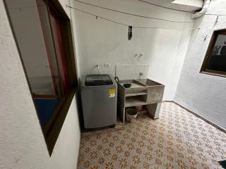 Aparatamento amoblado en San Gil-Dreams House - San Gil - 1