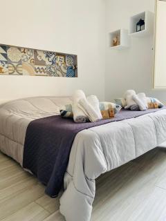 Le Casette di Eolo - Trapani - 8