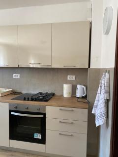 Apartman Mira - Opatija - 3