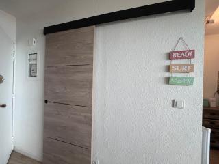 Appartement face à l’Océan - 3