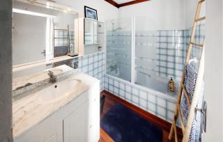 4 Bedroom Stunning Home In Gouesnach - Gouesnach - 6