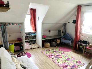 Maison Calme, proche des plages - Pléneuf-Val-André - 2
