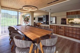 Vila Albatros TeePoint 15 - 7