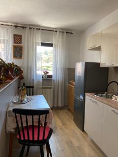 Apartman Mira - Opatija - 5