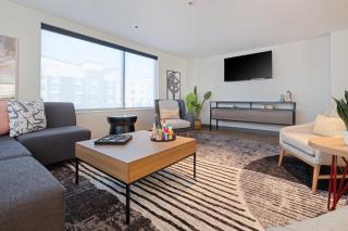 Atwell Suites Kansas City Airport by IHG - Kansas City - 4
