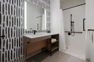 Atwell Suites Kansas City Airport by IHG - Kansas City - 1