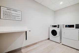 Atwell Suites Kansas City Airport by IHG - Kansas City - 1