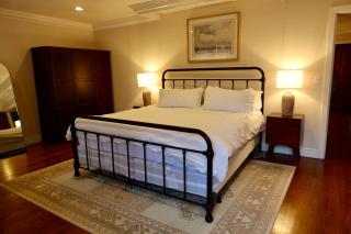 The Harlow House - Rhinebeck - 3