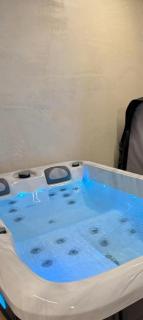 Panorama Luxury Suite - 3