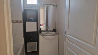 Charmant duplex avec grand balcon - Chevigny-Saint-Sauveur - 8