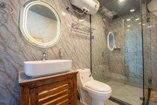 Bohemian Bubble by Soho House - 4