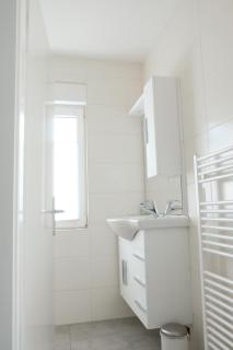 Auszeit in Märkische Schweiz - 4