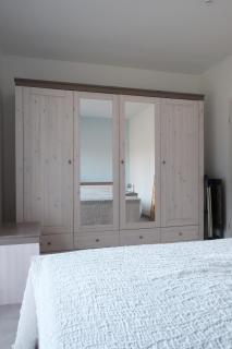 Auszeit in Märkische Schweiz - Müncheberg - 3