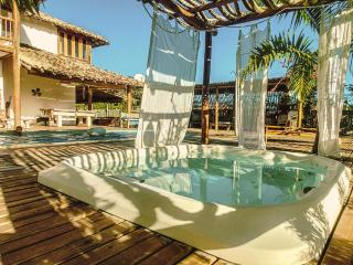 Hospedagem em Trancoso Casa do Pescador - Trancoso - 0