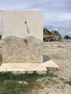 Great 1 bedroom apartment by the beach CHame, Playa Caracol - 2