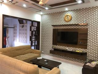 Home Sweet Home - Lahore - 5