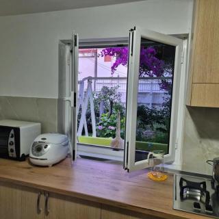 VloraSea Apartament - Vlorë - 9