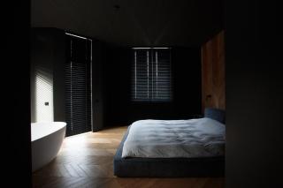 CrownPlaza Boutique & Central - 0