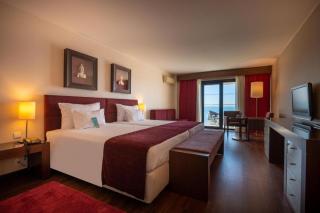 Apart Hotel VILA GALÉ CASCAIS - Time sharing - Cascais - 0