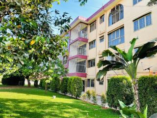 JK Cozy Home - Kampala - 0