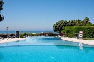 Apart Hotel VILA GALÉ CASCAIS - Time sharing - Cascais - 5
