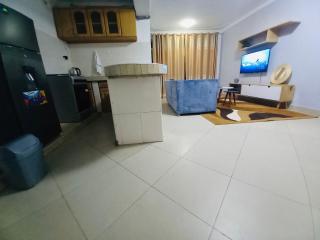 JK Cozy Home - Kampala - 7