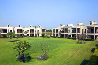 Lemon Tree Hotel, Tarudhan Valley, Manesar - Gurgaon - 3