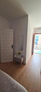 Apartamento El Encanto descanso y Naturaleza - 1