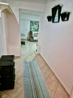 VloraSea Apartament - Vlorë - 3