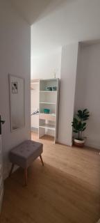 Apartamento El Encanto descanso y Naturaleza - 2