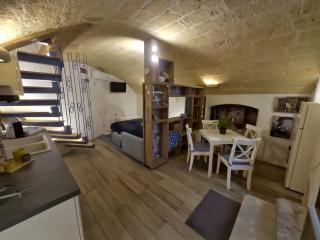 Sus e Sott B&B - Mottola - 7