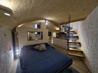 Sus e Sott B&B - Mottola - 4