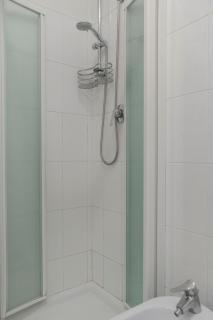 DeGasperi Home - Manfredonia - 2