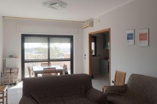 DeGasperi Home - Manfredonia - 5