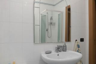 DeGasperi Home - Manfredonia - 4