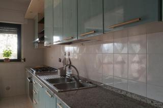 DeGasperi Home - Manfredonia - 7