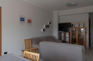 DeGasperi Home - Manfredonia - 6
